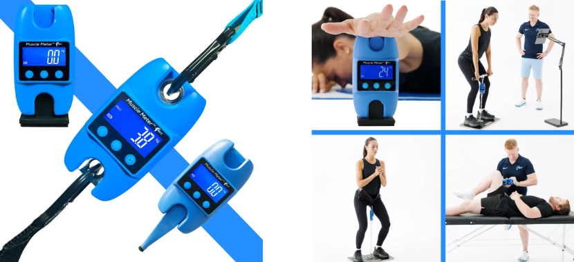 Κανένα σετ εικόνων 